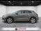 2023 Audi Q3 Premium Plus S Line quattro