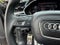 2023 Audi Q3 Premium Plus S Line quattro