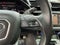 2023 Audi Q3 Premium Plus S Line quattro