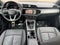 2023 Audi Q3 Premium Plus S Line quattro