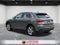 2023 Audi Q3 Premium Plus S Line quattro