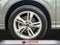2023 Audi Q3 Premium Plus S Line quattro