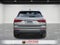 2023 Audi Q3 Premium Plus S Line quattro