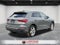 2023 Audi Q3 Premium Plus S Line quattro