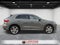 2023 Audi Q3 Premium Plus S Line quattro
