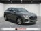2023 Audi Q3 Premium Plus S Line quattro