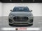 2023 Audi Q3 Premium Plus S Line quattro
