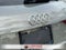 2023 Audi Q3 Premium Plus S Line quattro