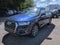2019 Audi Q7 55 Premium Plus quattro