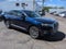 2019 Audi Q7 55 Premium Plus quattro