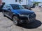 2019 Audi Q7 55 Premium Plus quattro