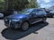2019 Audi Q7 55 Premium Plus quattro