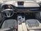 2019 Audi Q7 55 Premium Plus quattro