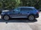 2019 Audi Q7 55 Premium Plus quattro