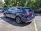 2019 Audi Q7 55 Premium Plus quattro