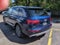 2019 Audi Q7 55 Premium Plus quattro
