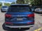 2019 Audi Q7 55 Premium Plus quattro