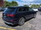 2019 Audi Q7 55 Premium Plus quattro