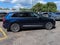 2019 Audi Q7 55 Premium Plus quattro