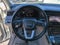 2024 Audi Q7 55 Premium Plus quattro