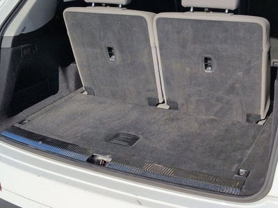 2024 Audi Q7 55 Premium Plus quattro