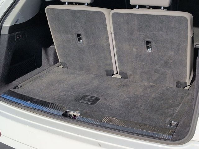 2024 Audi Q7 55 Premium Plus quattro