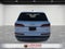 2024 Audi Q7 55 Premium Plus quattro