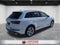 2024 Audi Q7 55 Premium Plus quattro