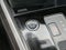 2024 Audi A3 40 Premium FrontTrak