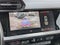 2024 Audi A3 40 Premium FrontTrak