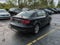2015 Audi A3 quattro