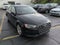 2015 Audi A3 quattro