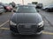 2015 Audi A3 quattro