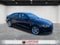 2015 Audi A3 quattro