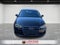 2015 Audi A3 quattro