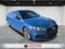 2019 Audi A5 Sportback Premium Plus quattro