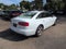 2012 Audi A6 3.0 Premium Plus quattro