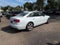 2012 Audi A6 3.0 Premium Plus quattro