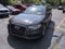 2013 Audi A6 3.0 Premium Plus quattro