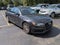 2013 Audi A6 3.0 Premium Plus quattro