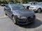 2013 Audi A6 3.0 Premium Plus quattro