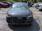 2013 Audi A6 3.0 Premium Plus quattro