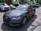 2013 Audi A6 3.0 Premium Plus quattro
