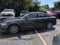 2013 Audi A6 3.0 Premium Plus quattro