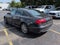 2013 Audi A6 3.0 Premium Plus quattro