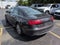 2013 Audi A6 3.0 Premium Plus quattro