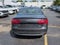 2013 Audi A6 3.0 Premium Plus quattro