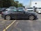 2013 Audi A6 3.0 Premium Plus quattro