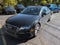 2012 Audi A7 Premium quattro
