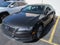 2012 Audi A7 Premium quattro